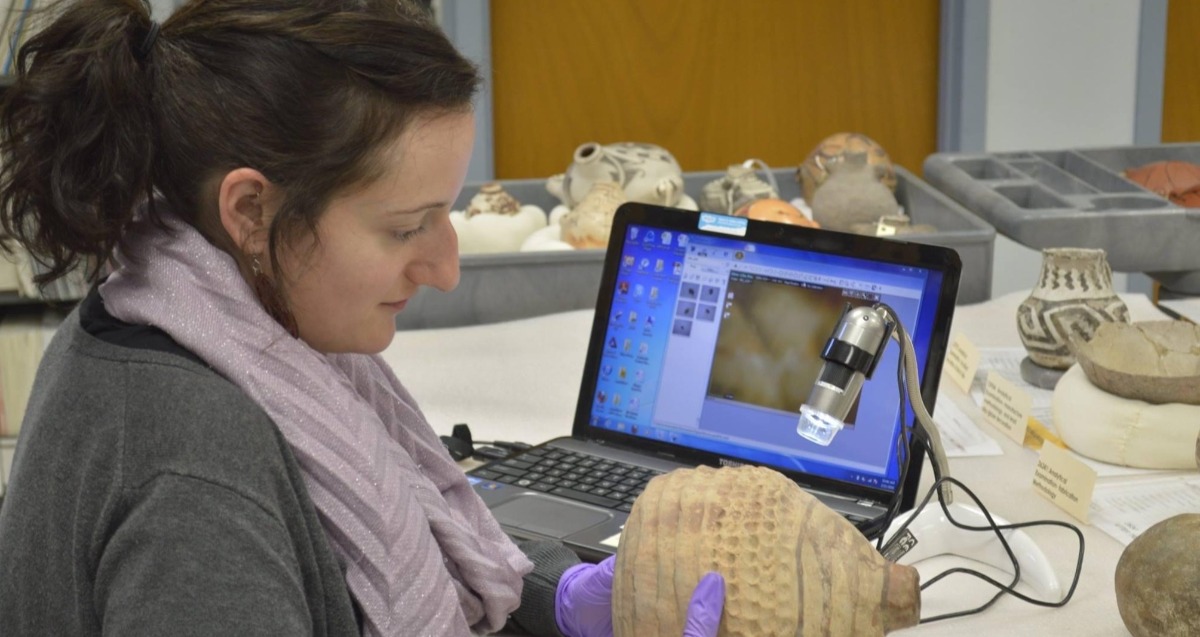 Mary Terese Vigliotti