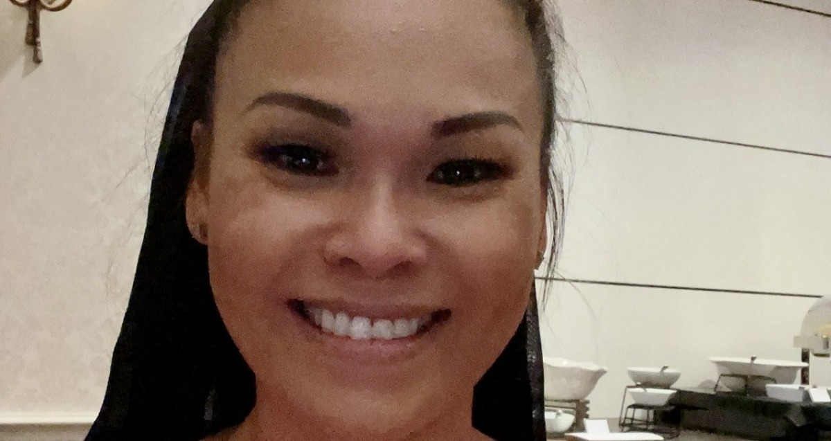 Hanh Pham Richardson