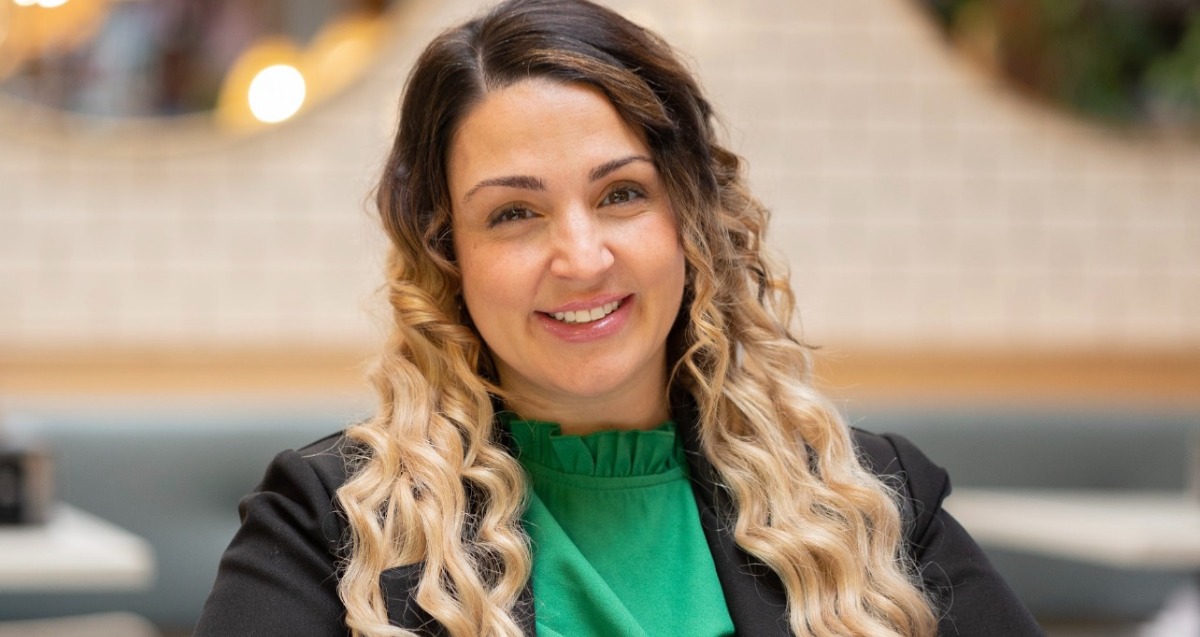 Jennifer Hernandez – GEM Marketing Solutions