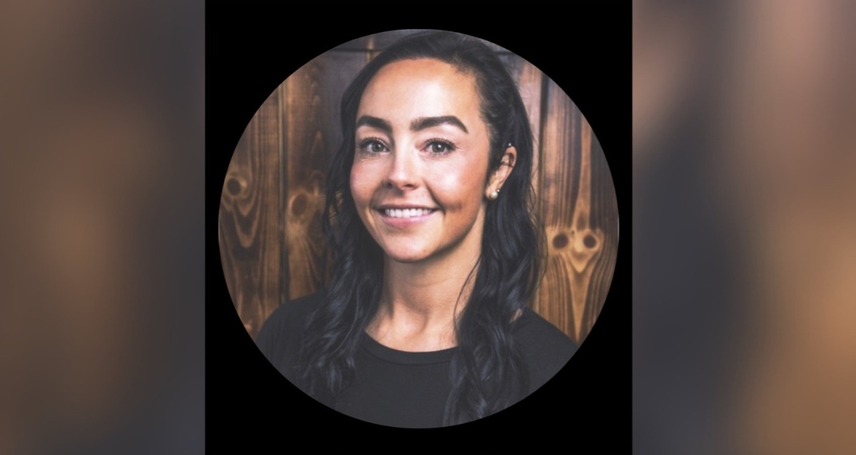 Sarah Clayton – Clash Physical Therapy & Health Services